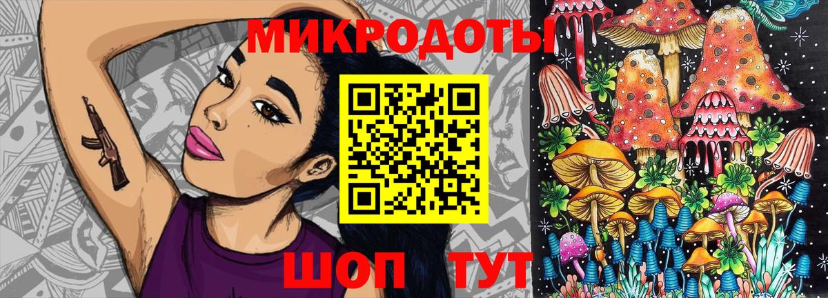 Псилоцибиновые грибы прущие грибы  Галлюциногенные грибы мухоморы  цены наркотик  Гусев  Вход с VPN 