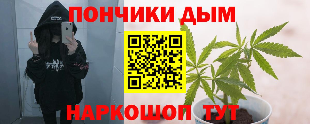 Гусев  Бошки марихуана конопля  Вход с VPN  Каннабис White Widow  Бошки Шишки конопля 